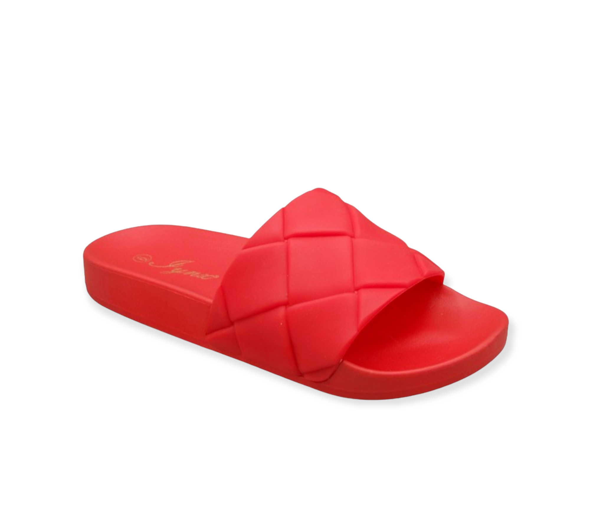 READY 2 GO SLIDES