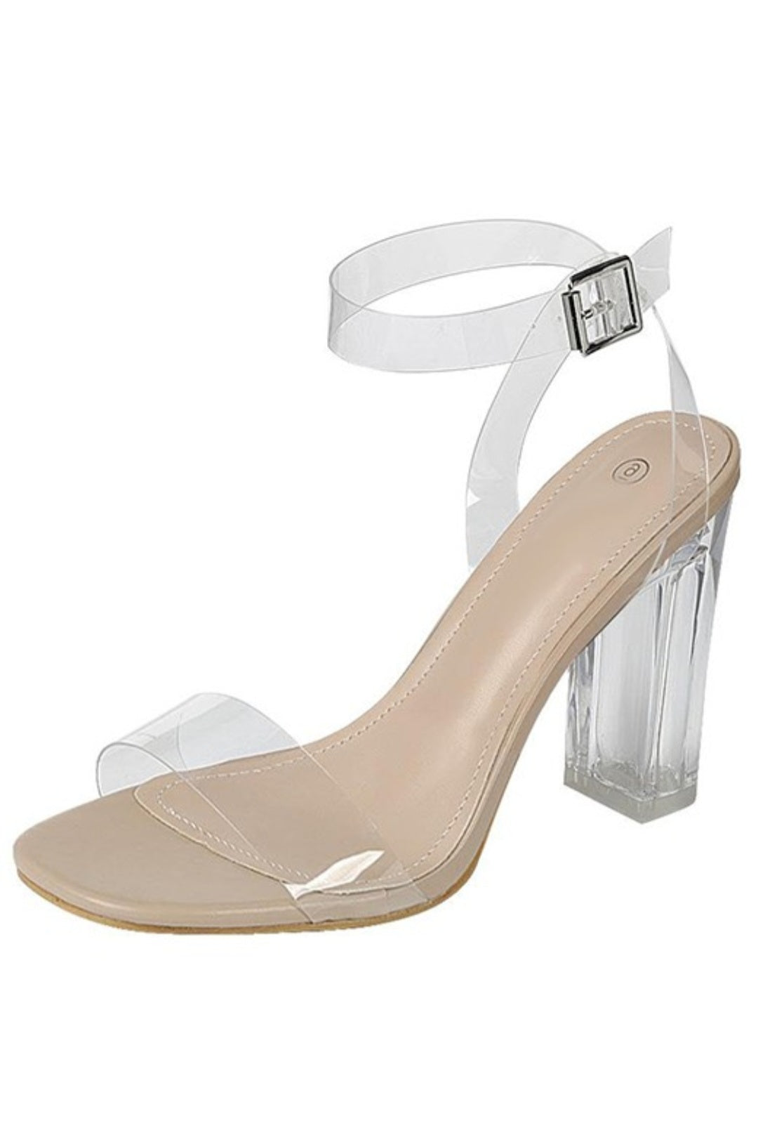 JADA HEELS