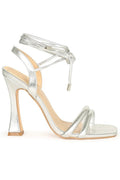 ALYSSA HEELS
