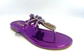 ISLAND FLAVA SANDALS