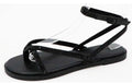 GOOD TIME SANDALS