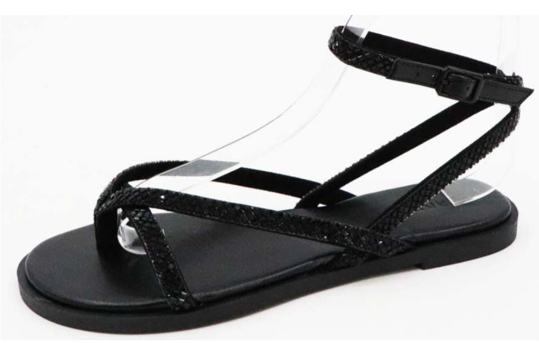 GOOD TIME SANDALS